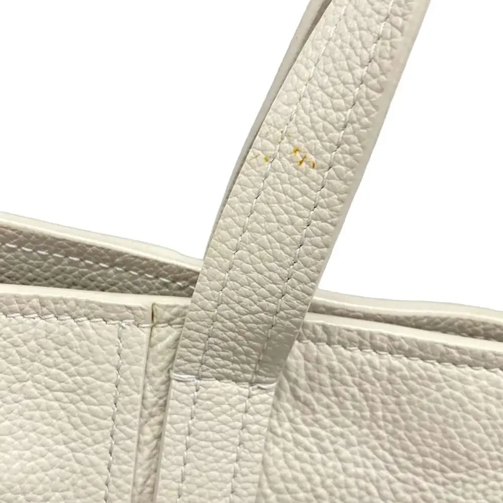 Balenciaga Everyday 2.0 North South Small Shoulder Tote Bag Tote Bag 672791 - Picture 12 of 15